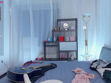 Nude girl deliaderrick image #6105920