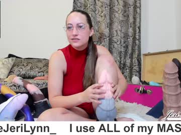 Nude girl jerilynn image #1122381