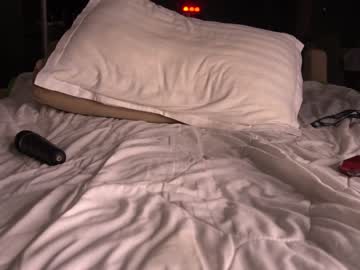 Nude girl princessasiana image #4430108