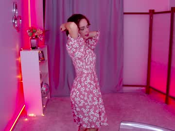 Nude girl silent_chill image #2677831