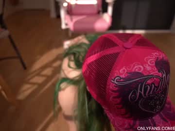 Nude girl bailey_eilish image #2987921