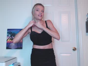 Nude girl laceycoffeegirl image #499242