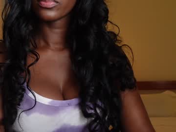 Nude girl missksavage image #5085229