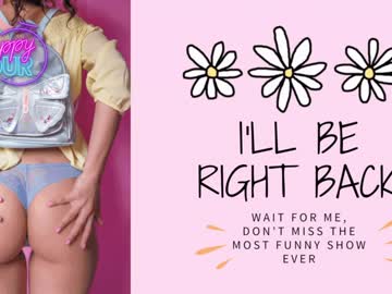 Nude girl little_effy18 image #6190882