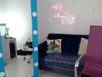 Nude girl sweet_littleee image #299357