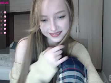 Nude girl cutecringe image #1482920