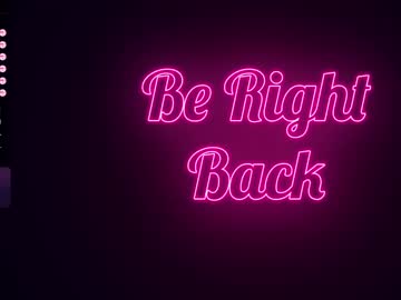 Nude girl vanessa_love image #5099601