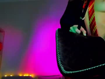 Nude girl _meganmeow_ image #2973942