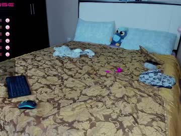 Nude couple anna_jason image #2078257