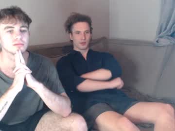 Nude man deanthickdick image #6209299