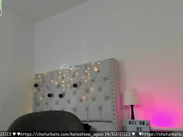 Nude girl katestone_again image #5449927