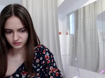 Nude girl cutiebabypie image #85399