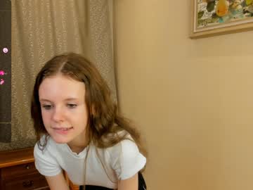 Nude girl maryrogersa image #5087284