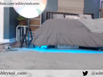 Nude girl sexyashley_21 image #2710390