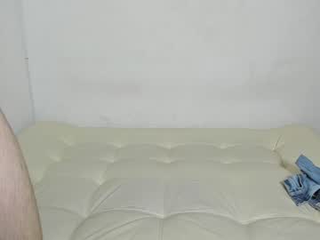 Nude couple thegirls_girls image #3489925