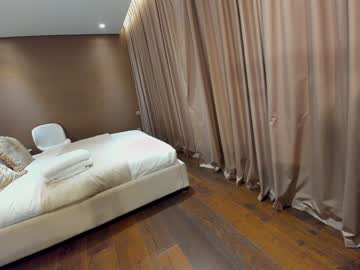 Nude girl ehotlovea image #4513104