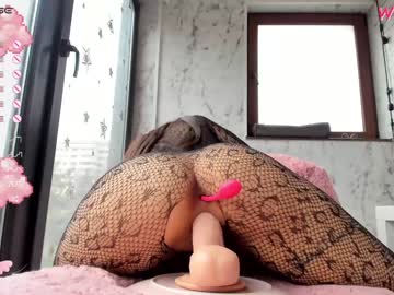 Nude girl sassyt33n image #6533547