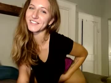 Nude girl babyvanessaeve image #5365305