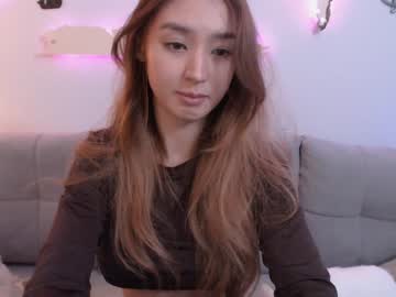 Nude girl muffinllover image #4495349