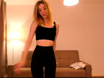 Nude girl olli_ver image #2942604