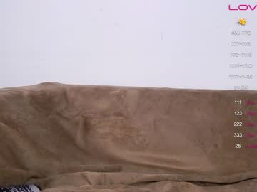 Nude girl sapphirealice image #4081350