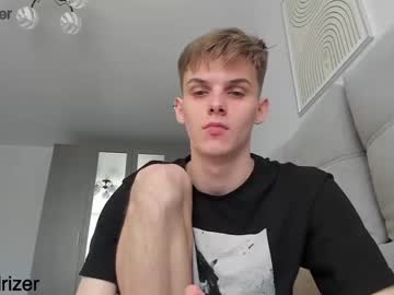 Nude man horny_jerk_roy_prick2001 image #1613927