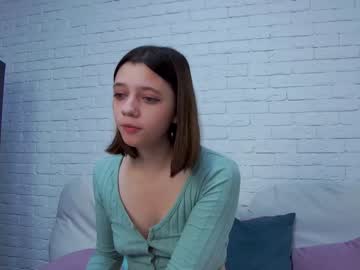 Nude girl lilly_bb_girl image #2612860