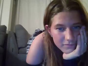 Nude girl littlemissdk image #3271089