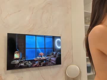 blissgroves nude cam