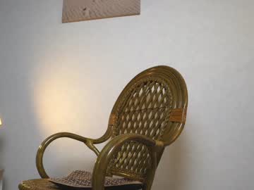 Nude girl enchant_baby_ image #5212124