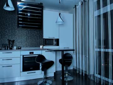 Nude girl pink_angels image #445973