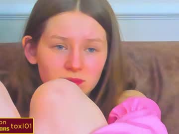 Nude girl toxl image #1253054