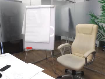 Nude girl babesgowild image #2247055