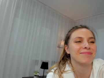 Nude girl jane_aga image #5497628