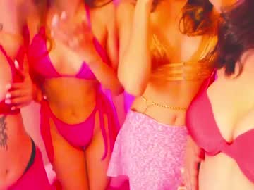 Nude girl kriss_muv image #2594733