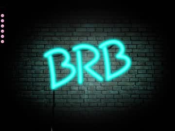 Nude girl nightloveprincess image #6818597