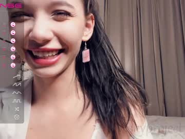 Nude girl riskyproject image #4884292