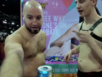 Nude man uncutjock image #6751139