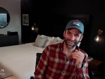 Nude man bareleeworking image #5637584