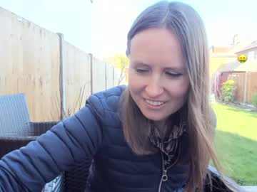 Nude girl eatmypie69 image #1292842