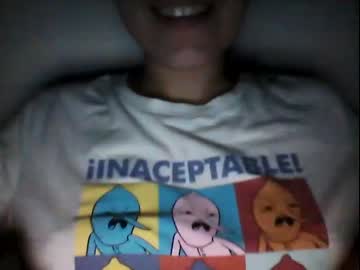 Nude girl little_anef image #6809241