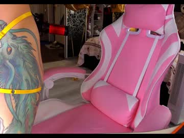 Nude girl queenafina image #4181756