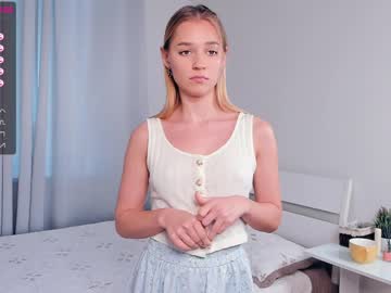 Nude girl dream_mydream image #4946172