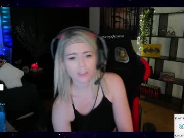 Nude girl kimilee22 image #2750871