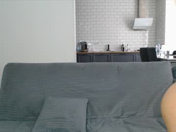 Nude couple kira_mmr image #6724599