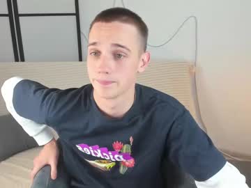 Nude man mason_diaz image #6505115