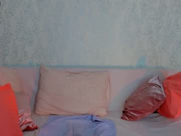 Nude girl madeline_jackson image #2983049