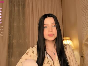 Nude girl w0wgirls image #4083465