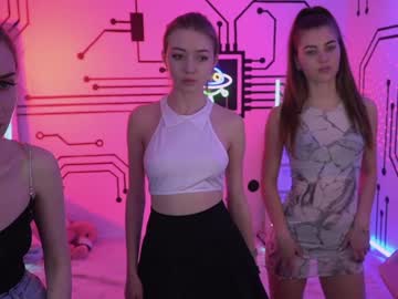 Nude couple anabel054 image #1350384