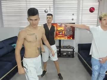 Nude man bisexlife_hot image #776600